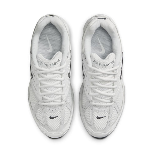NIKE Air Pegasus 2005 Womens Sneakers